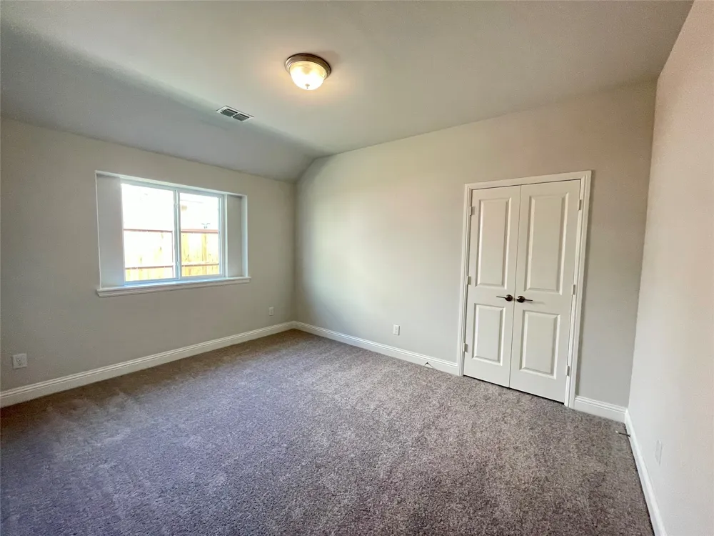 4005 Blue Stem Boulevard Melissa, TX 75454