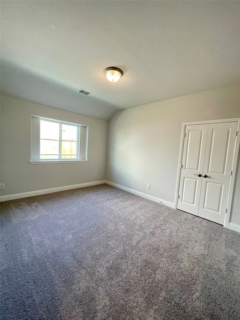 4005 Blue Stem Boulevard Melissa, TX 75454