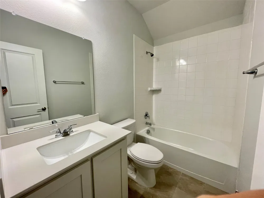 4005 Blue Stem Boulevard Melissa, TX 75454