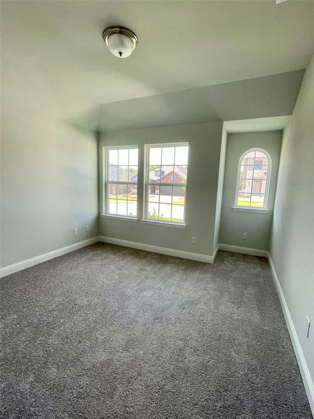 4005 Blue Stem Boulevard Melissa, TX 75454