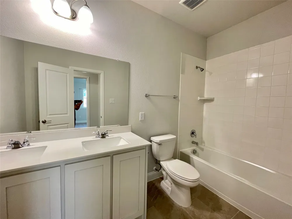 4005 Blue Stem Boulevard Melissa, TX 75454