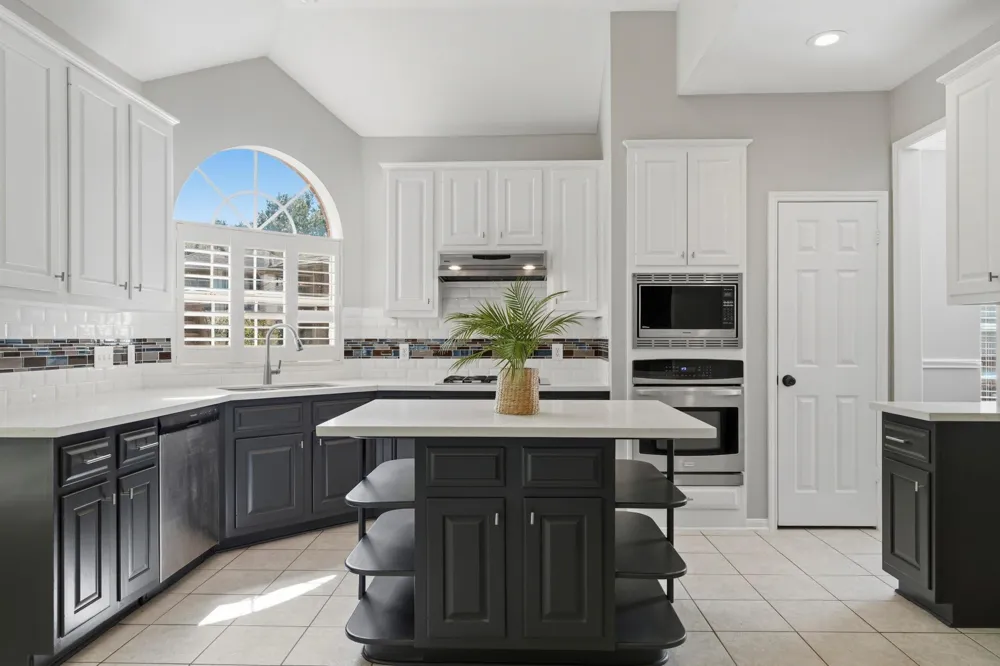 1627 Pecan Crossing Drive Richmond, TX 77406