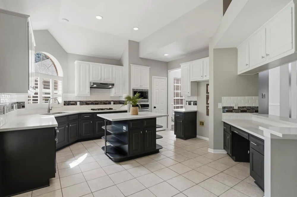 1627 Pecan Crossing Drive Richmond, TX 77406