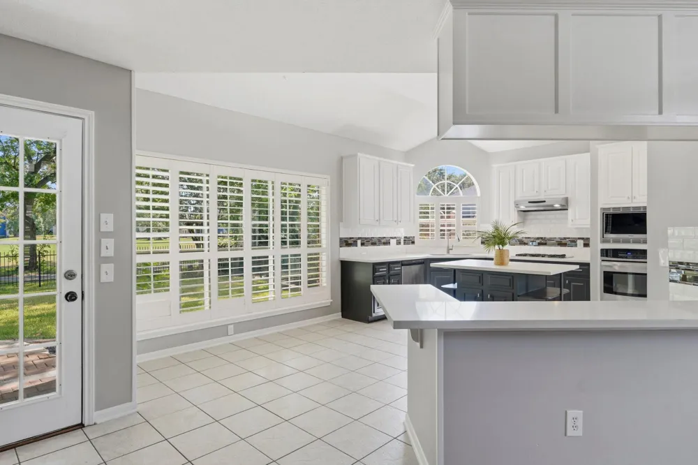 1627 Pecan Crossing Drive Richmond, TX 77406