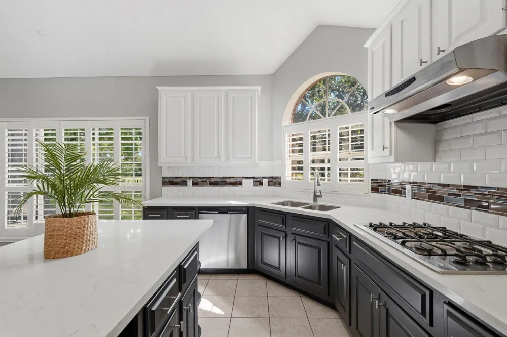 1627 Pecan Crossing Drive Richmond, TX 77406