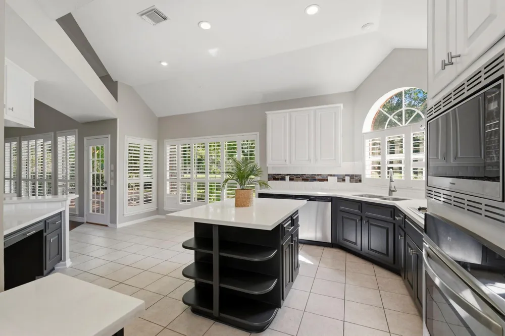 1627 Pecan Crossing Drive Richmond, TX 77406