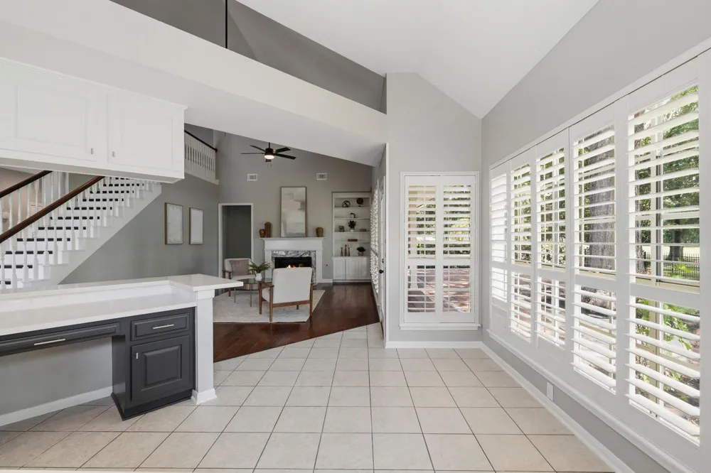 1627 Pecan Crossing Drive Richmond, TX 77406