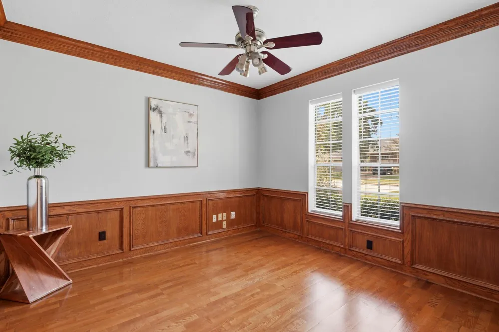 1627 Pecan Crossing Drive Richmond, TX 77406
