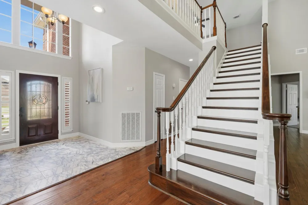 1627 Pecan Crossing Drive Richmond, TX 77406