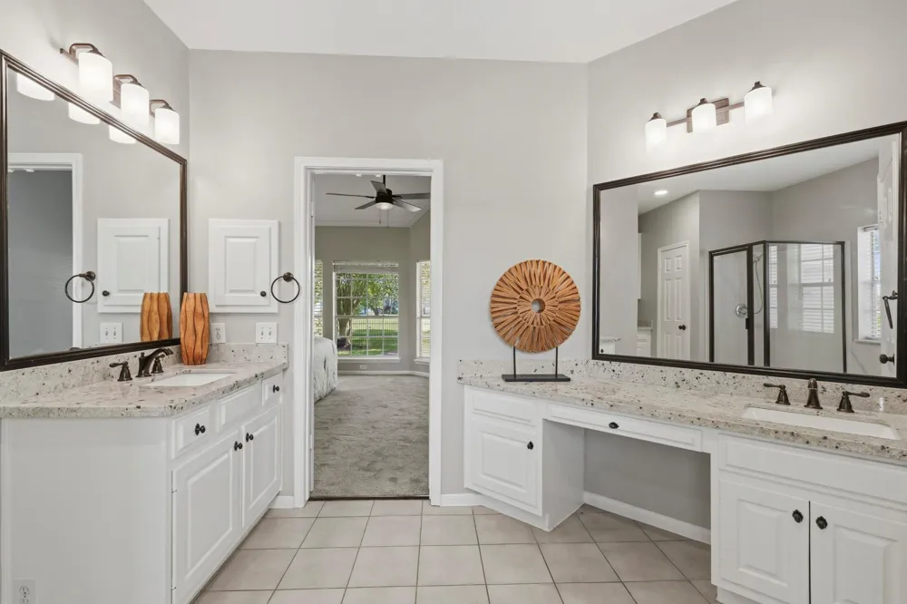 1627 Pecan Crossing Drive Richmond, TX 77406