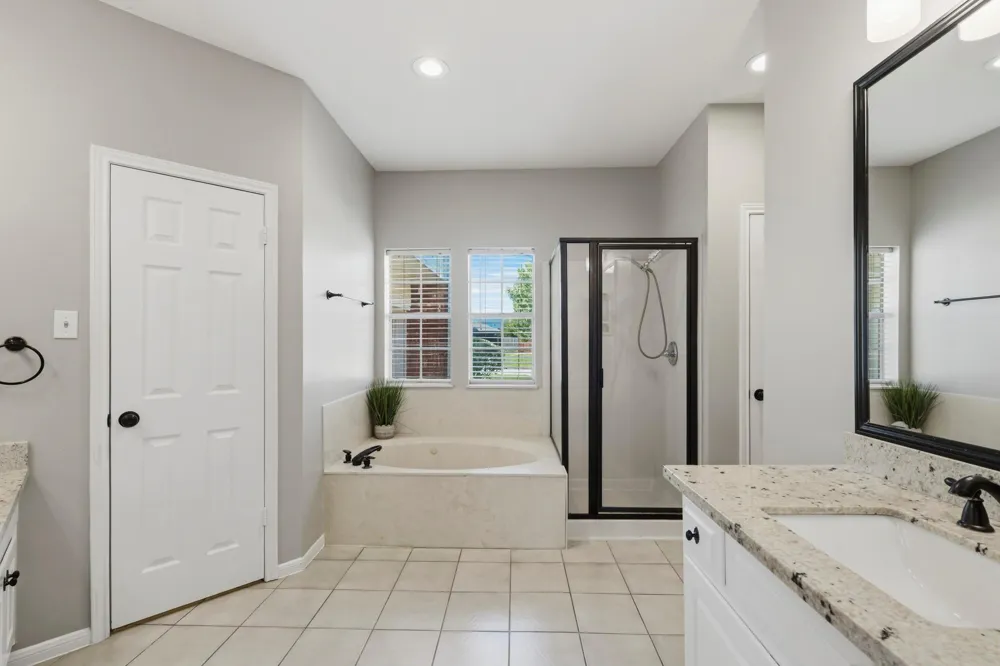 1627 Pecan Crossing Drive Richmond, TX 77406