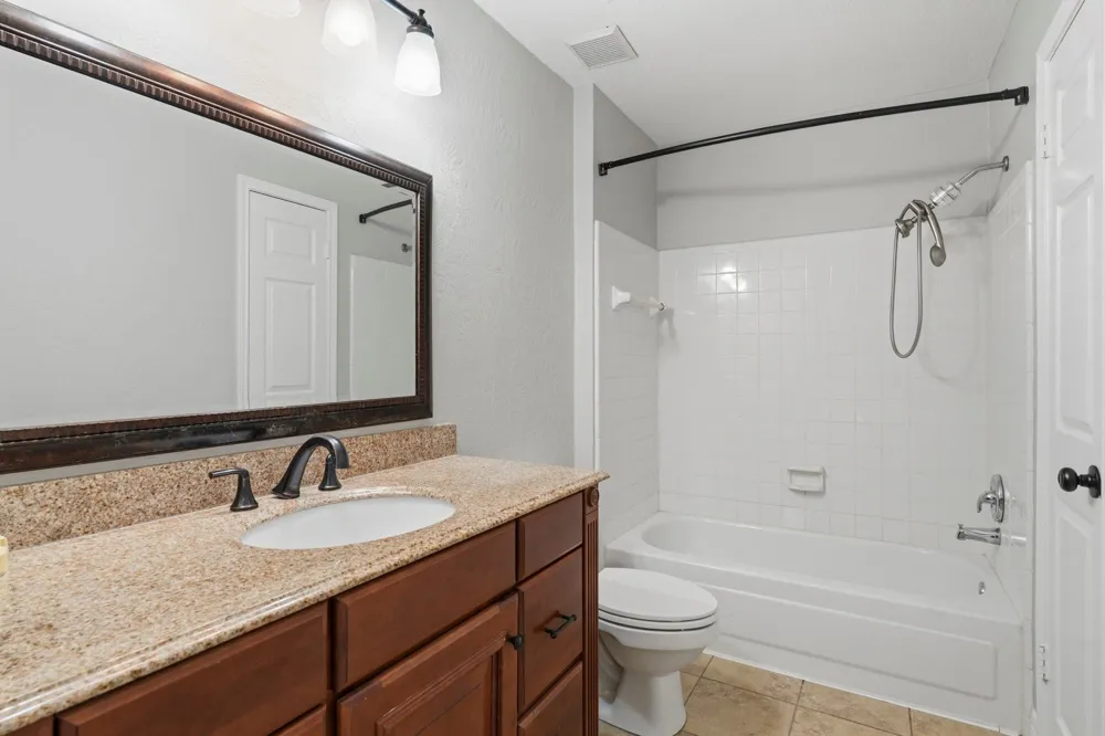 1627 Pecan Crossing Drive Richmond, TX 77406