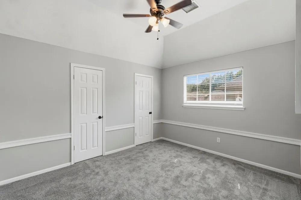 1627 Pecan Crossing Drive Richmond, TX 77406