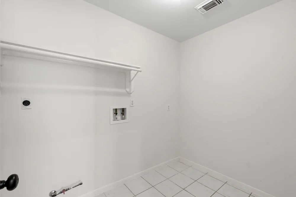 1627 Pecan Crossing Drive Richmond, TX 77406