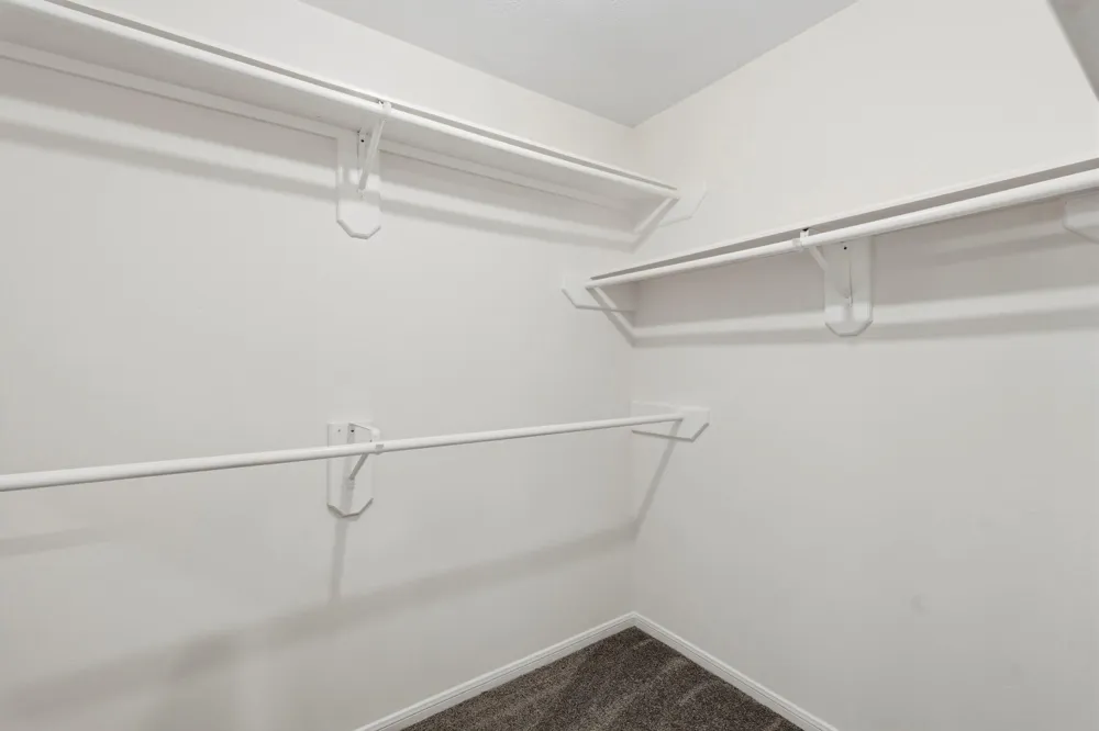 1627 Pecan Crossing Drive Richmond, TX 77406