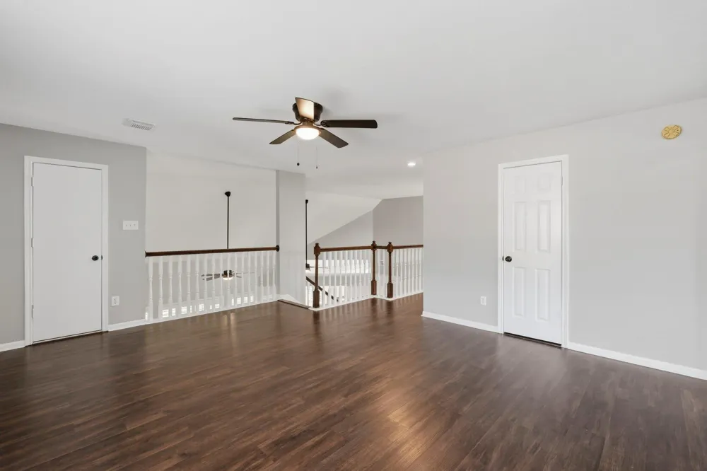 1627 Pecan Crossing Drive Richmond, TX 77406