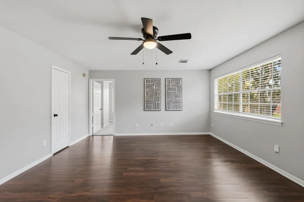1627 Pecan Crossing Drive Richmond, TX 77406