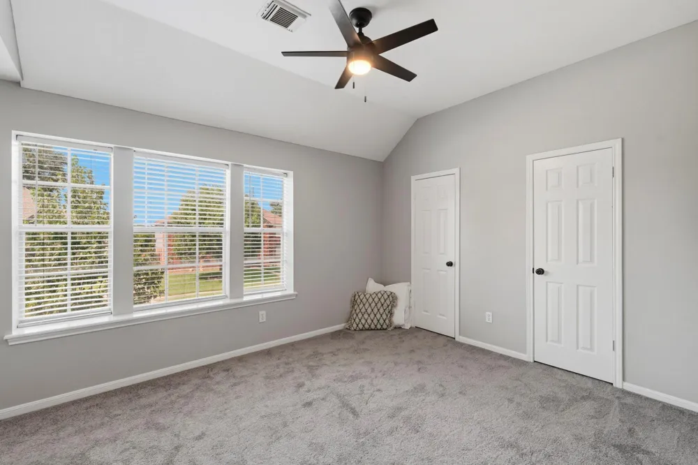 1627 Pecan Crossing Drive Richmond, TX 77406