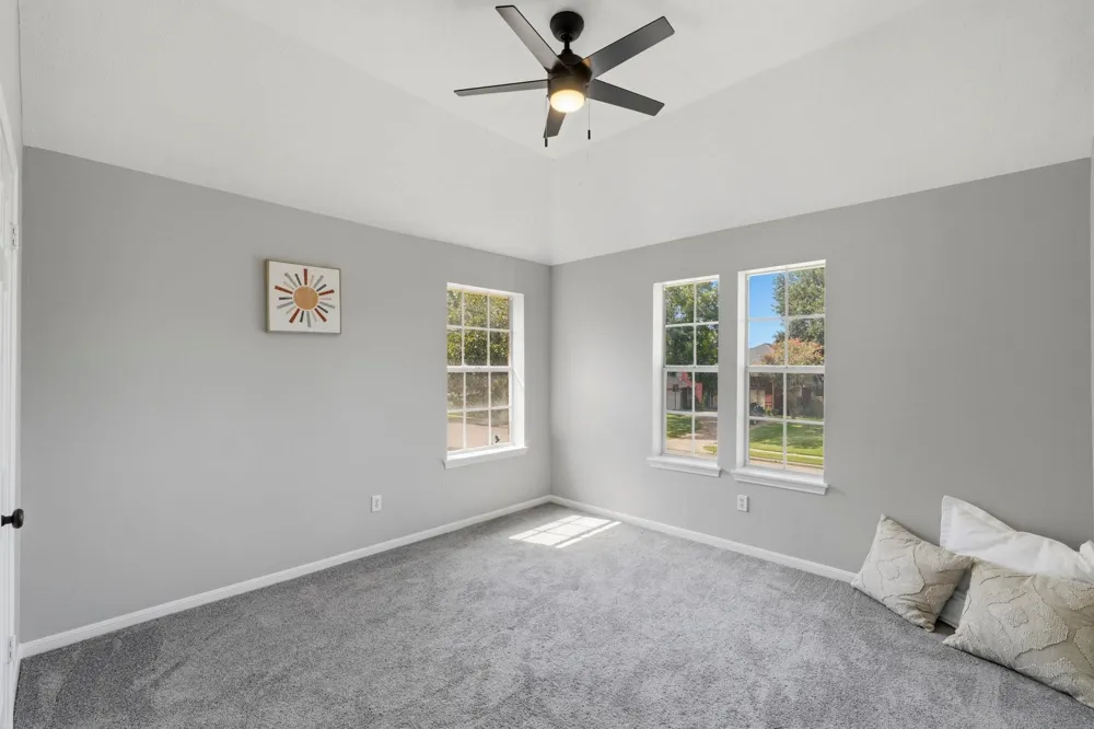 1627 Pecan Crossing Drive Richmond, TX 77406