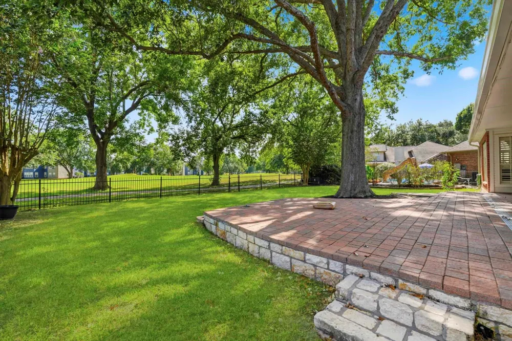1627 Pecan Crossing Drive Richmond, TX 77406