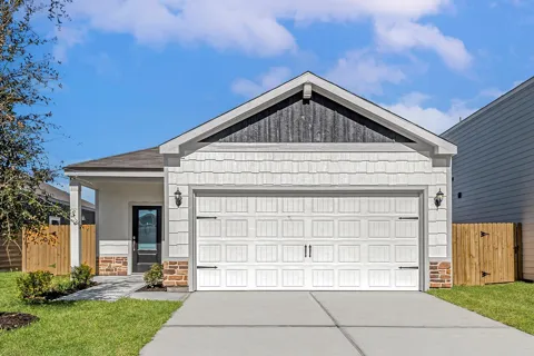 8025 Vanilla Orchid Drive