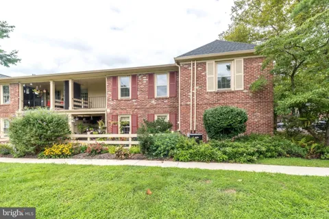 115 MACKLENBURG DRIVE #L 20G