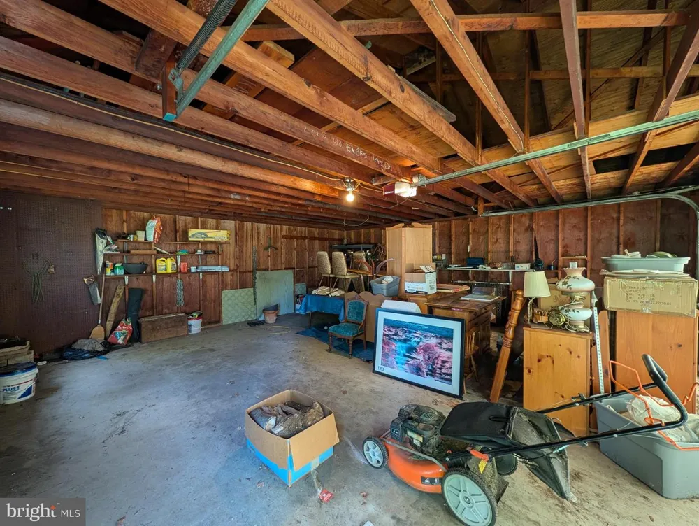 201 MAIN STREET Arendtsville, PA 17303