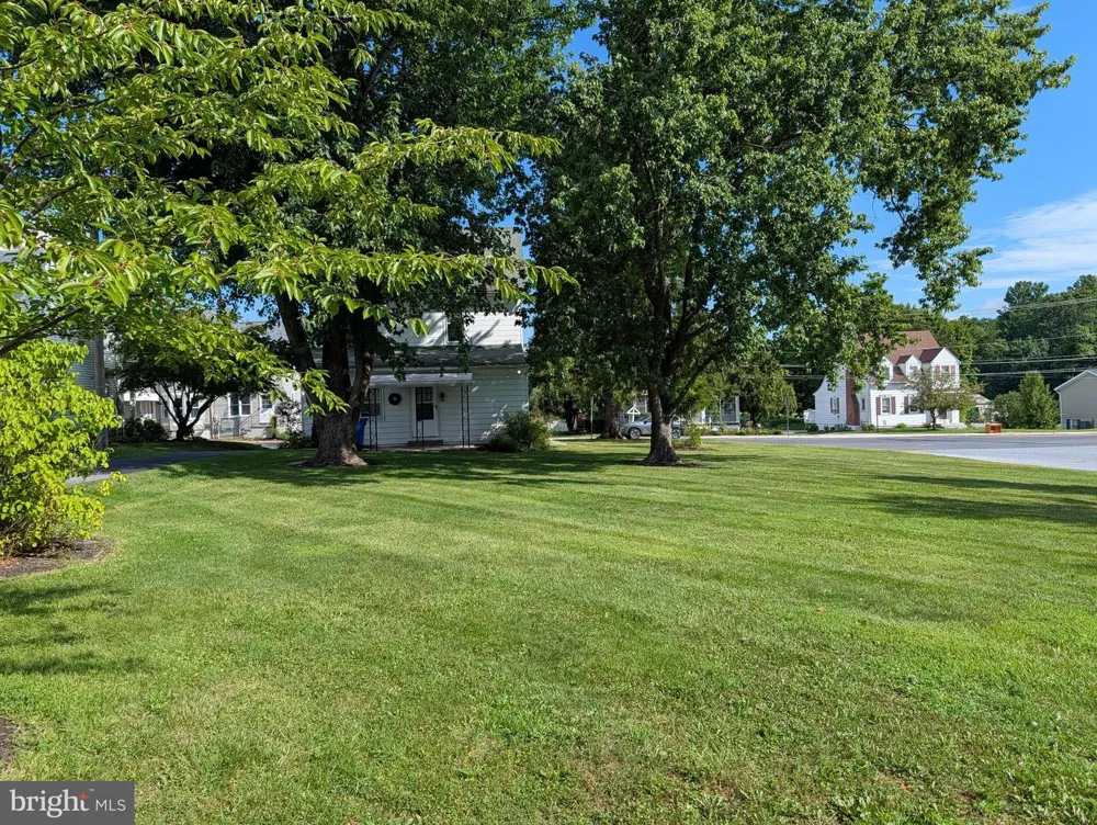 201 MAIN STREET Arendtsville, PA 17303