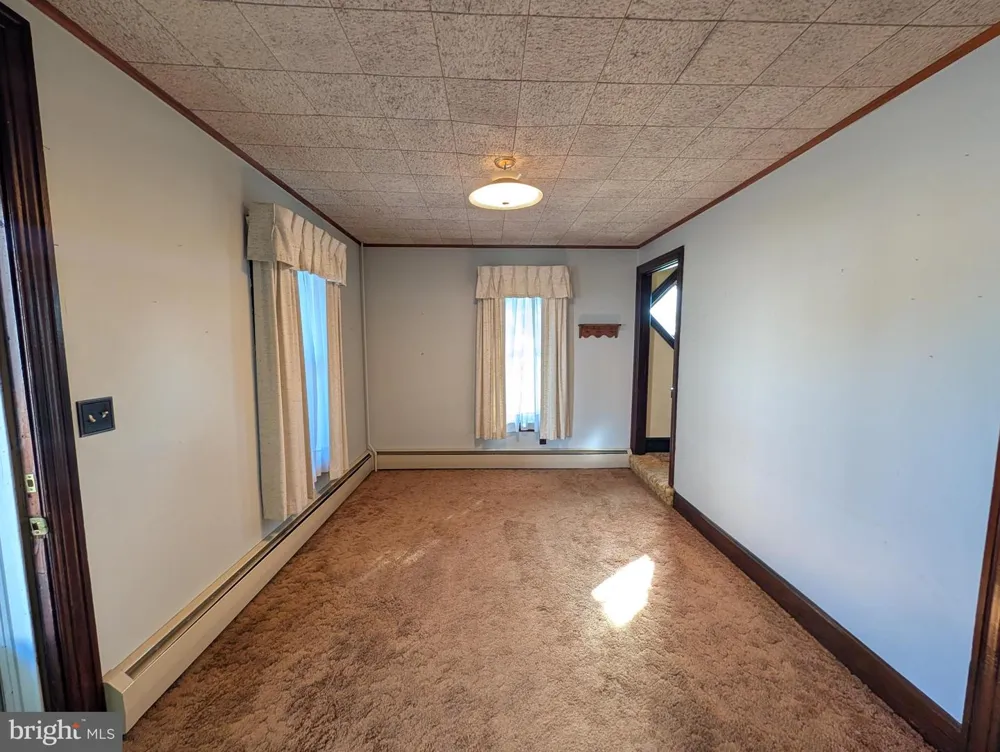 201 MAIN STREET Arendtsville, PA 17303