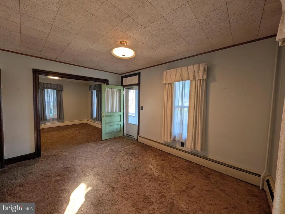 201 MAIN STREET Arendtsville, PA 17303