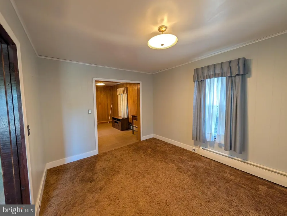 201 MAIN STREET Arendtsville, PA 17303