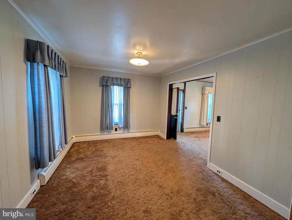 201 MAIN STREET Arendtsville, PA 17303