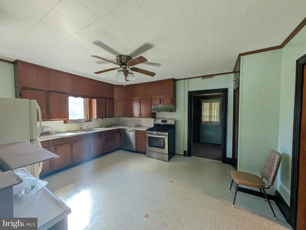 201 MAIN STREET Arendtsville, PA 17303