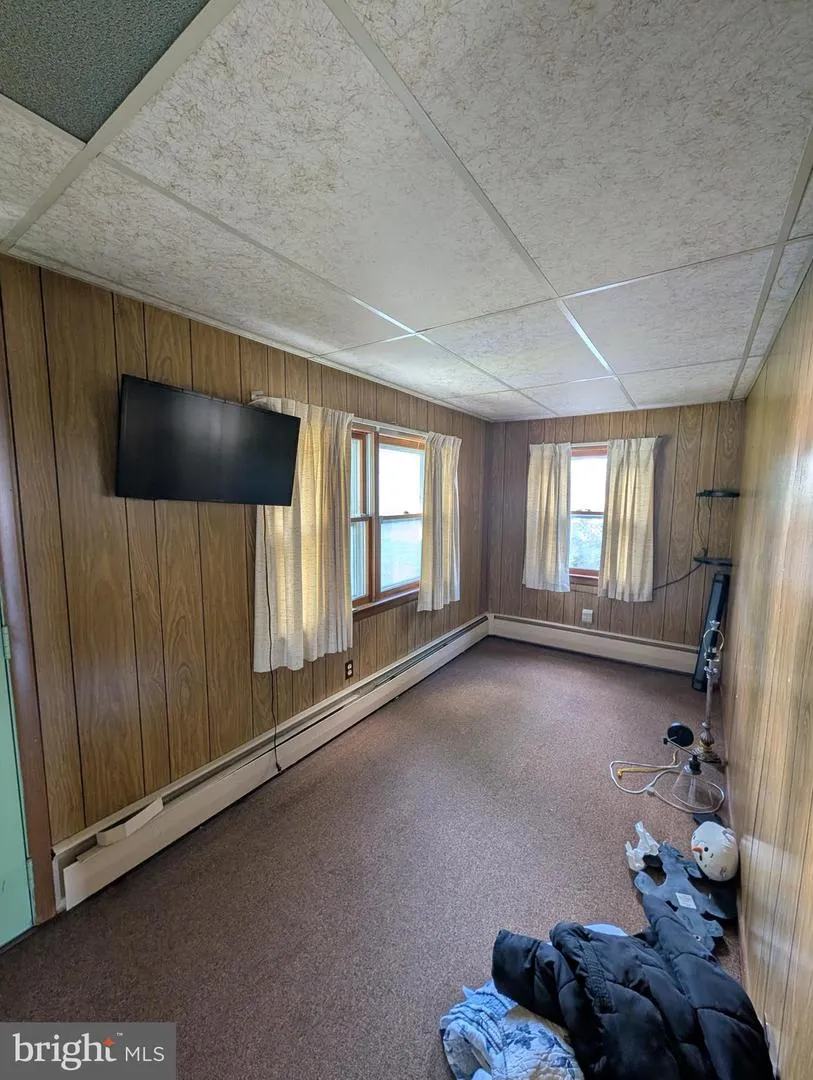 201 MAIN STREET Arendtsville, PA 17303