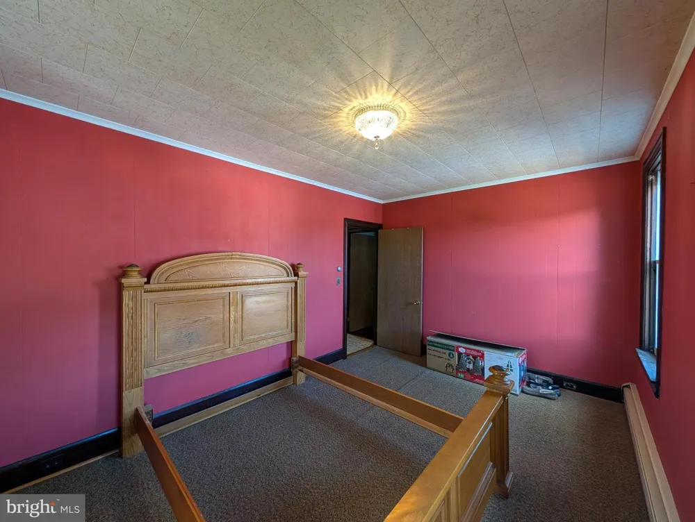 201 MAIN STREET Arendtsville, PA 17303