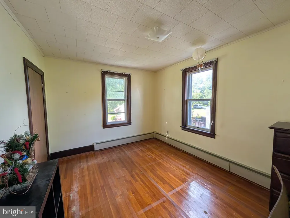 201 MAIN STREET Arendtsville, PA 17303