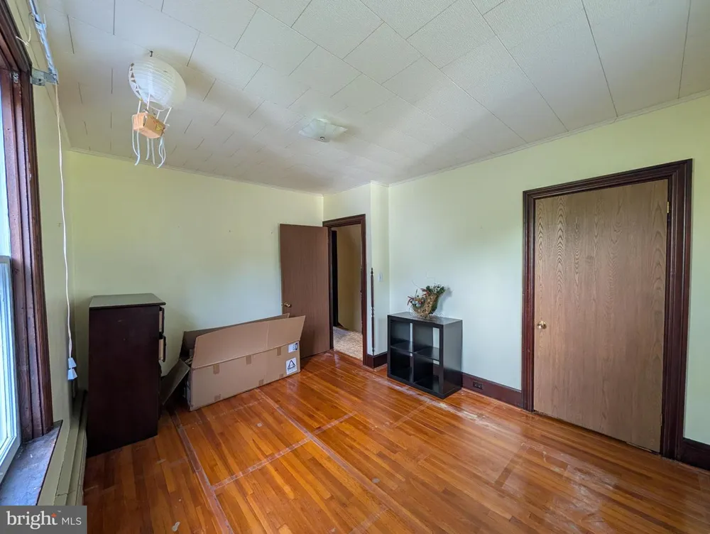 201 MAIN STREET Arendtsville, PA 17303