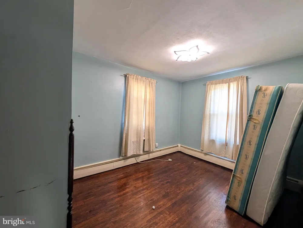 201 MAIN STREET Arendtsville, PA 17303