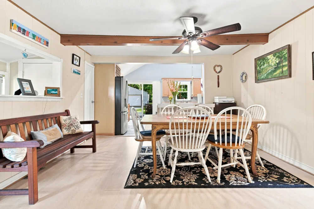 2991 W Marquette Woods Road Stevensville, MI 49127