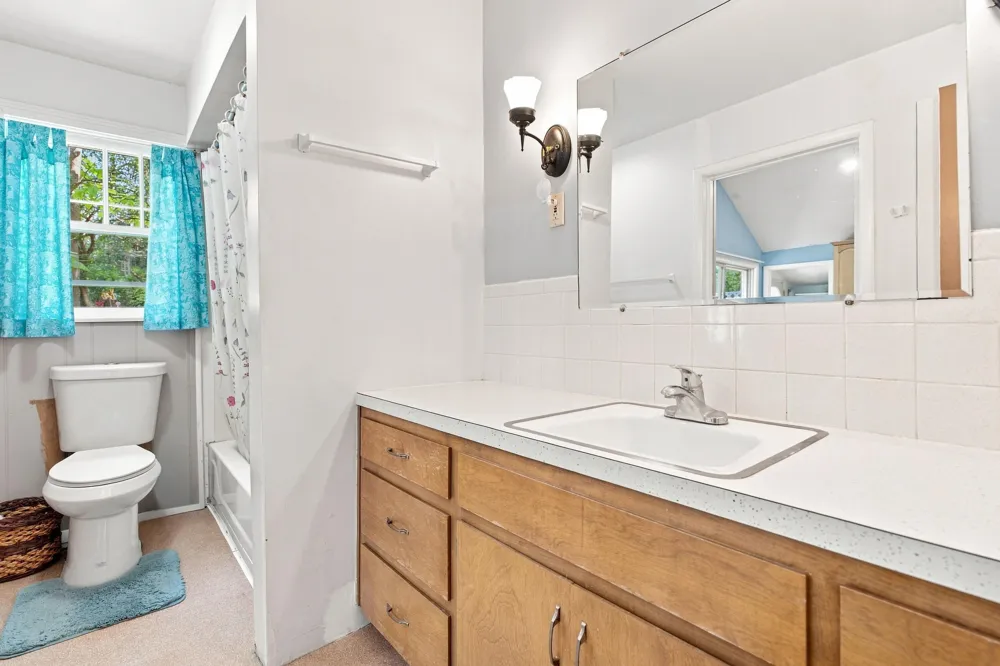 2991 W Marquette Woods Road Stevensville, MI 49127