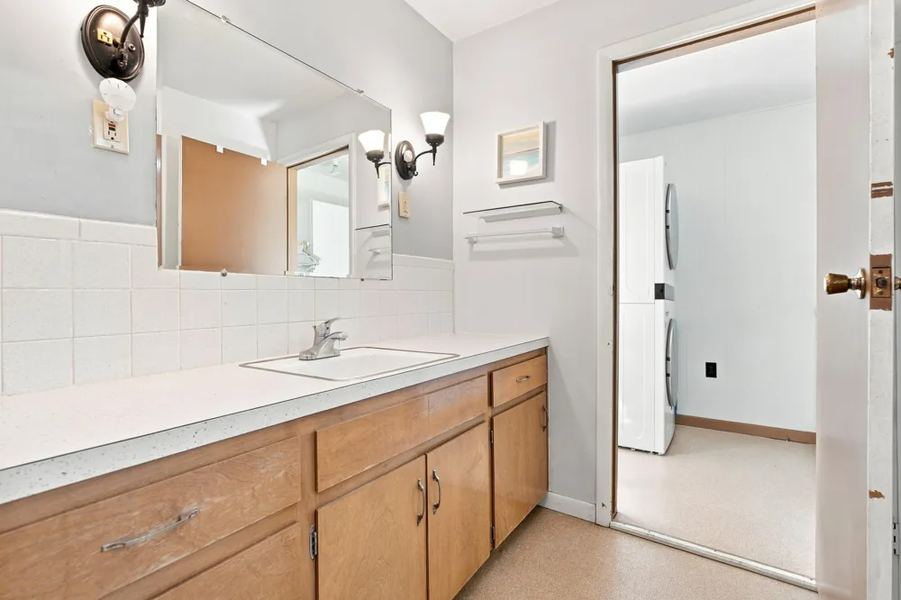 2991 W Marquette Woods Road Stevensville, MI 49127