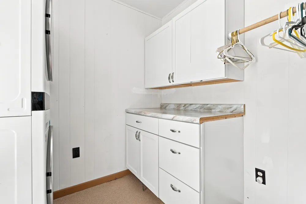 2991 W Marquette Woods Road Stevensville, MI 49127