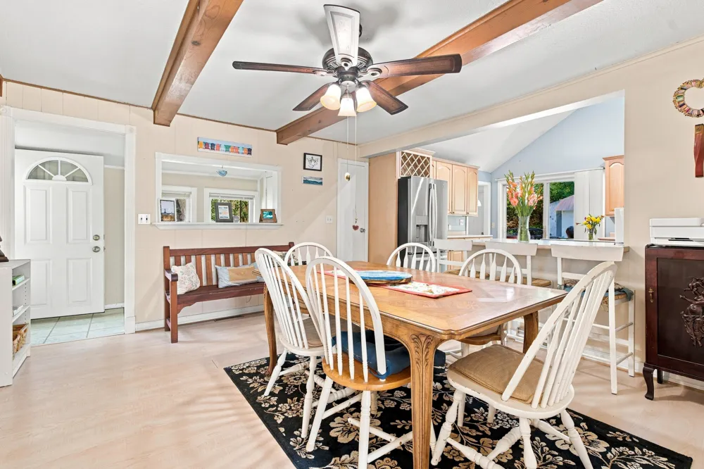 2991 W Marquette Woods Road Stevensville, MI 49127