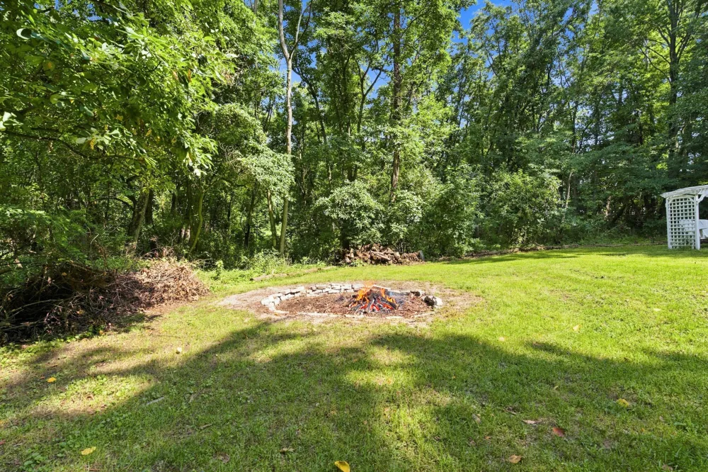 2991 W Marquette Woods Road Stevensville, MI 49127