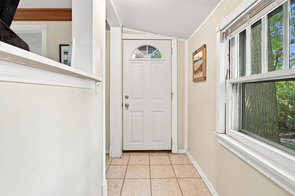 2991 W Marquette Woods Road Stevensville, MI 49127