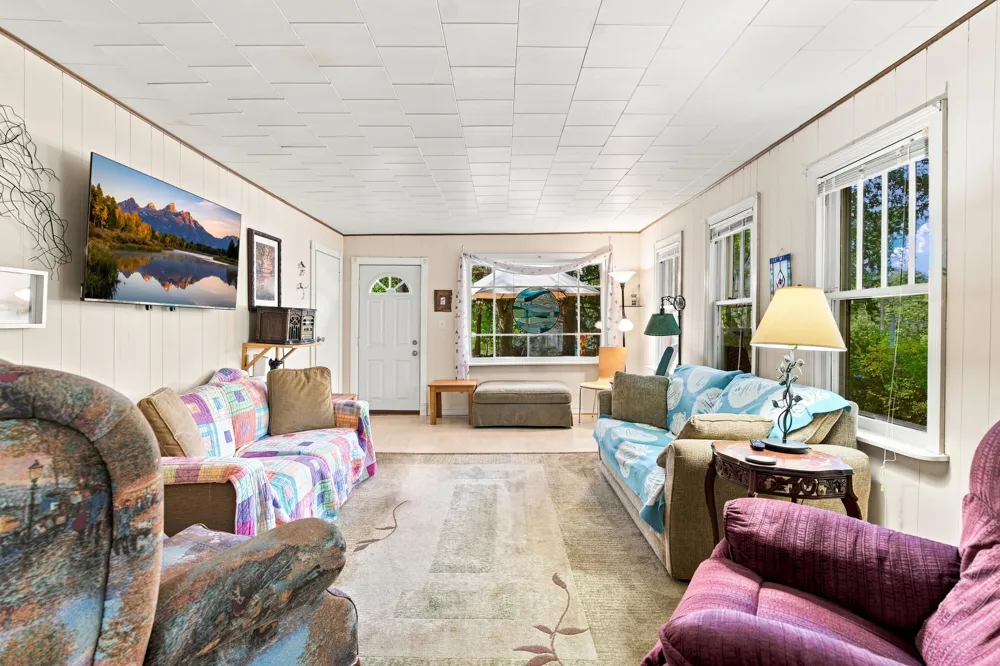 2991 W Marquette Woods Road Stevensville, MI 49127