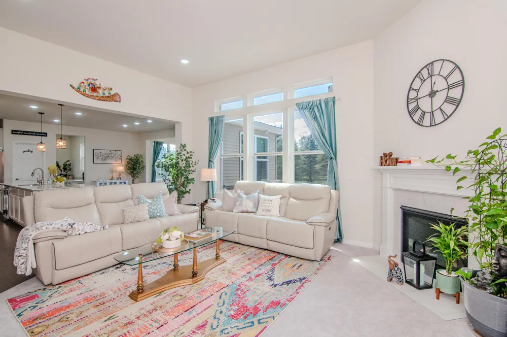 2574 Meadow Hills Drive Ann Arbor, MI 48108