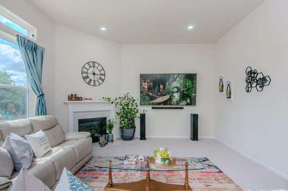 2574 Meadow Hills Drive Ann Arbor, MI 48108