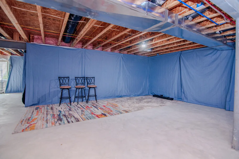 2574 Meadow Hills Drive Ann Arbor, MI 48108