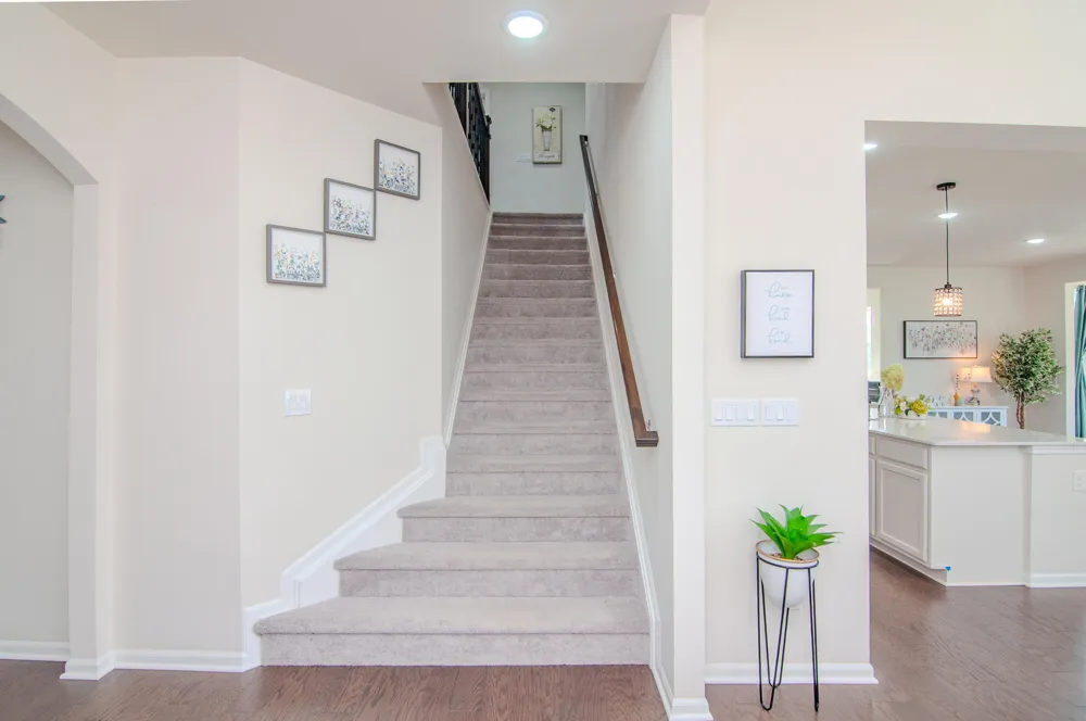 2574 Meadow Hills Drive Ann Arbor, MI 48108